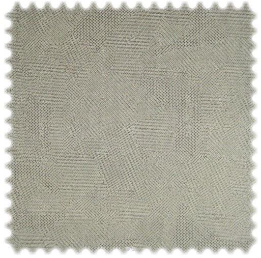 Original Microfibres® Flockvelours Möbelstoff LONGLIFE Enjoy Beton